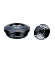 FUNN Descend Upper Headset ZS 44/28.6 - Black