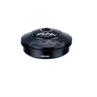 Funn Descend Upper Set w Top Cap