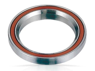 FUNN Headset Bearing R408 For ZS44/30 ZS44/28.6