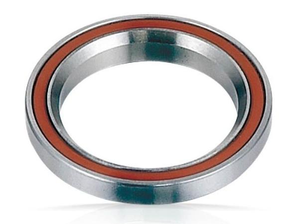 FUNN Headset Bearing R408 For ZS44/30 ZS44/28.6
