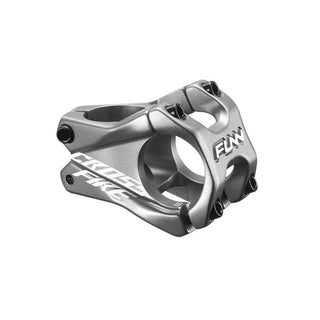 FUNN Crossfire Stem 35mm Clamp 35mm Length - Grey