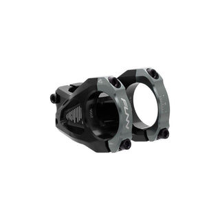 FUNN Equalizer Stem 35mm Clamp 42mm Length - Grey