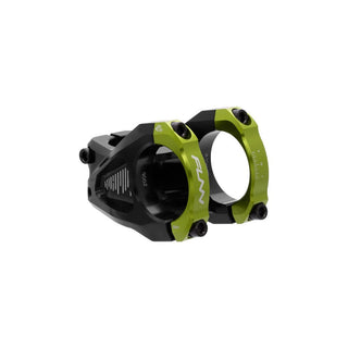 FUNN Equalizer Stem 35mm Clamp 42mm Length - Green