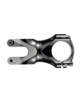 FUNN Tron Stem 31.8mm Clamp 60mm Length - Black