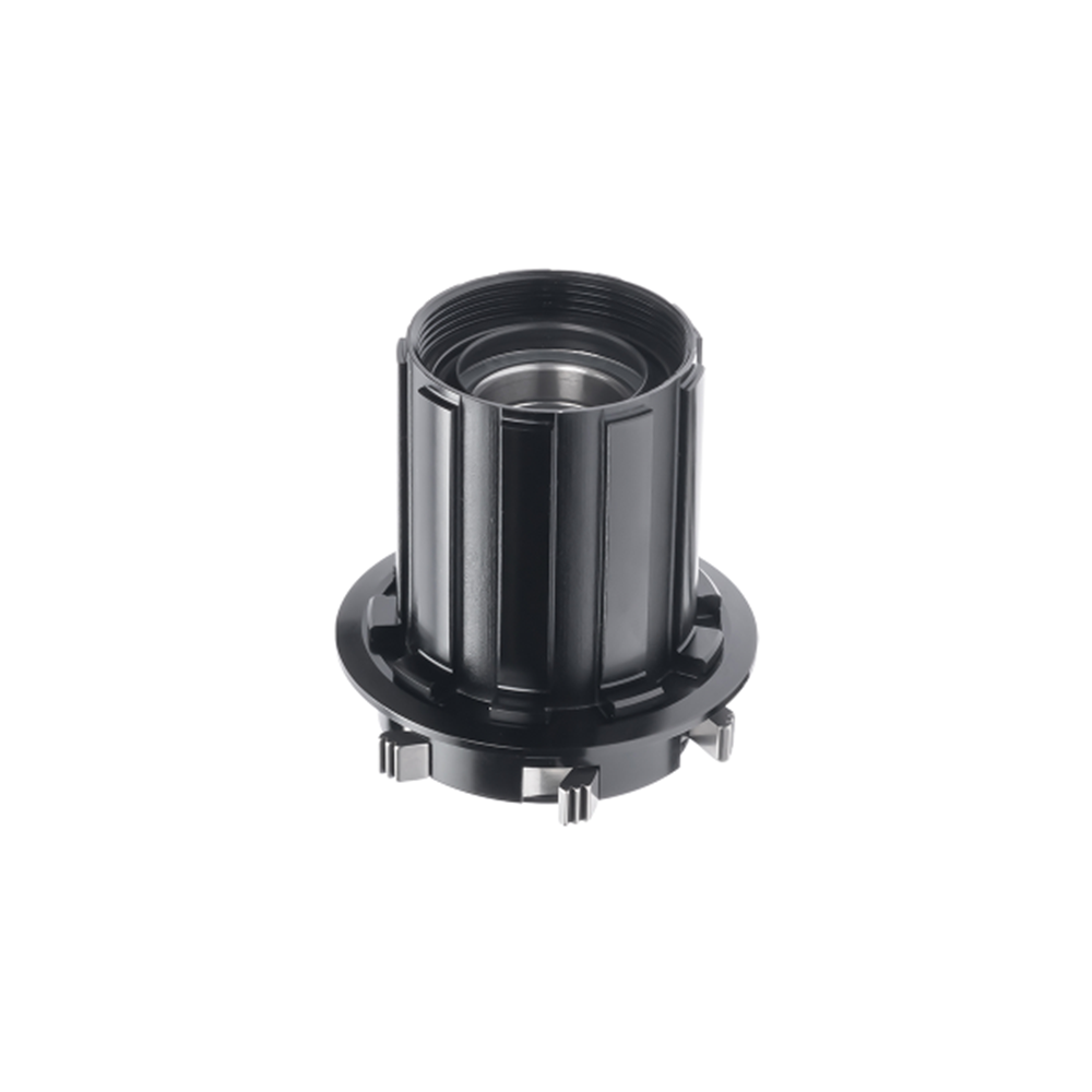 FUNN Fantom Cassette Body Shimano HG Freehub