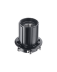 FUNN Fantom Cassette Body Shimano HG Freehub