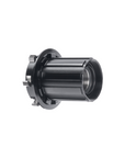 FUNN Fantom Cassette Body Shimano HG Freehub