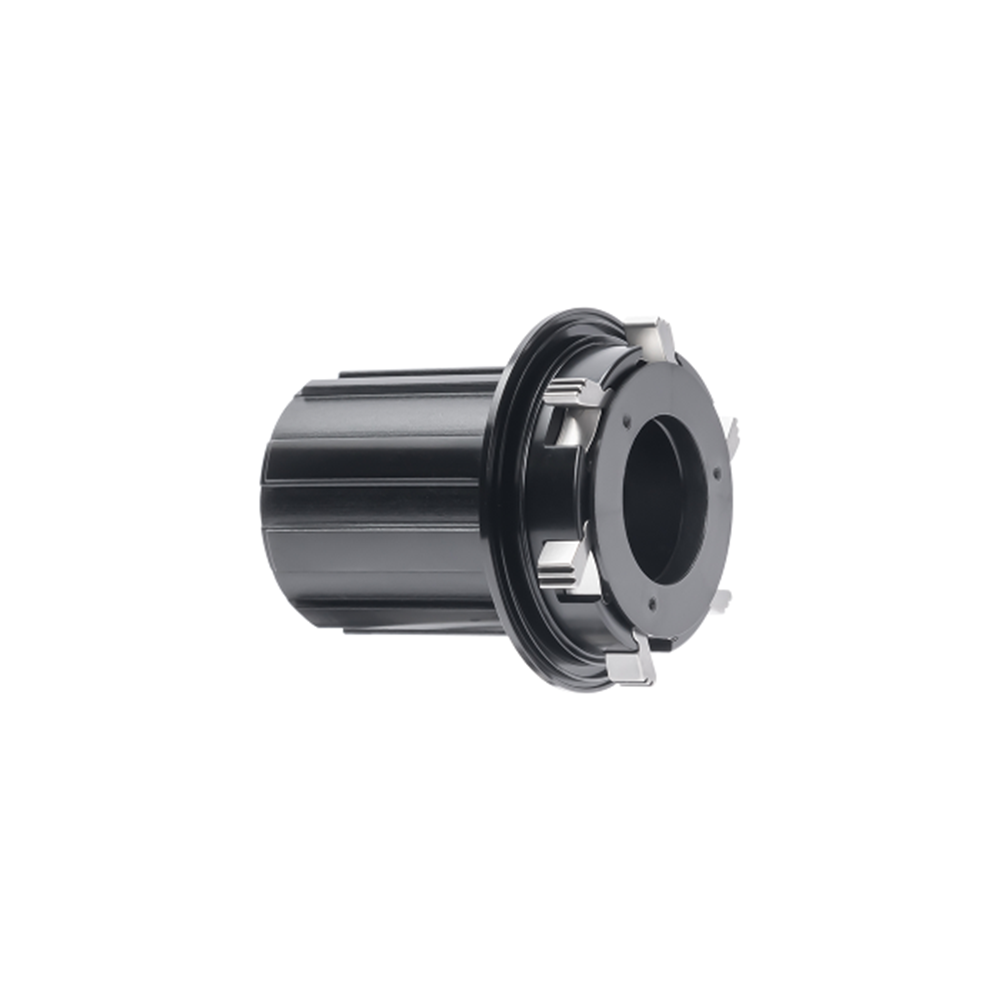 FUNN Fantom Cassette Body Shimano HG Freehub
