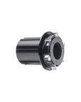FUNN Fantom Cassette Body Shimano HG Freehub