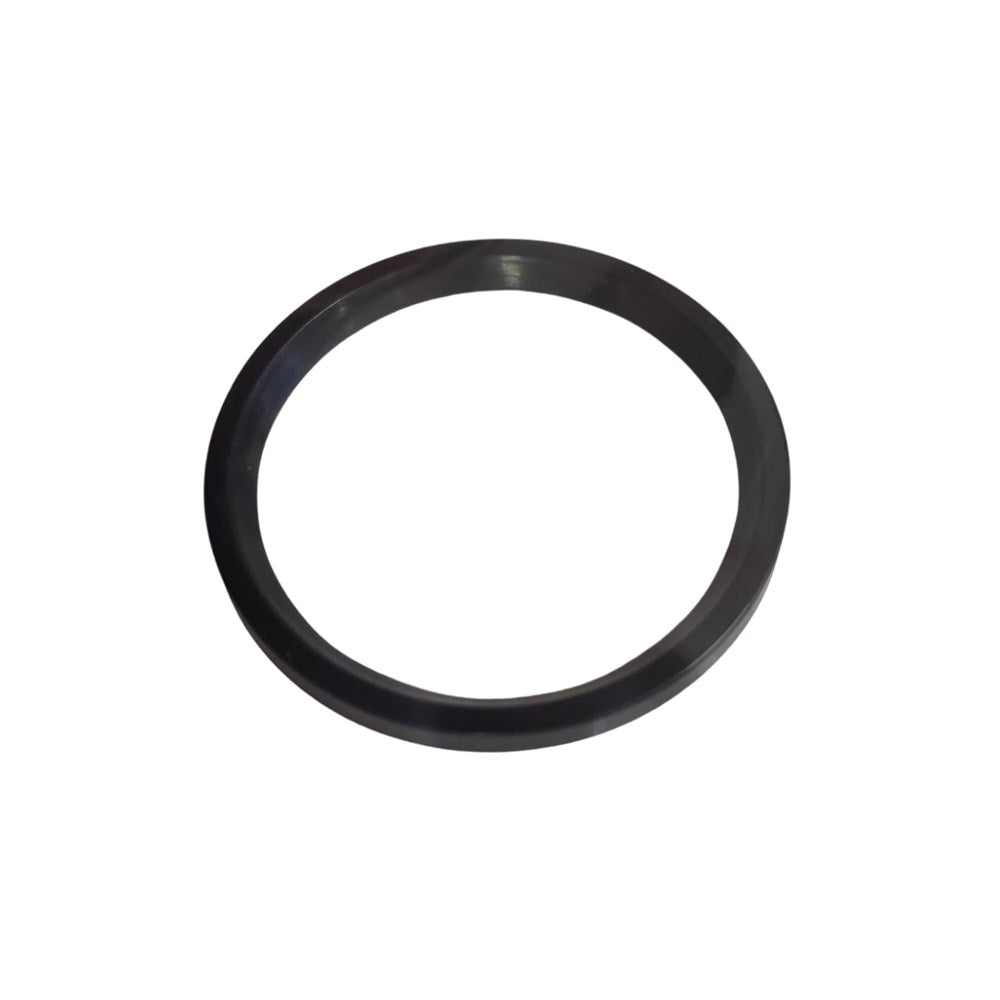 FUNN Rear Hub Dust Replacement Seal For Fantom Hub