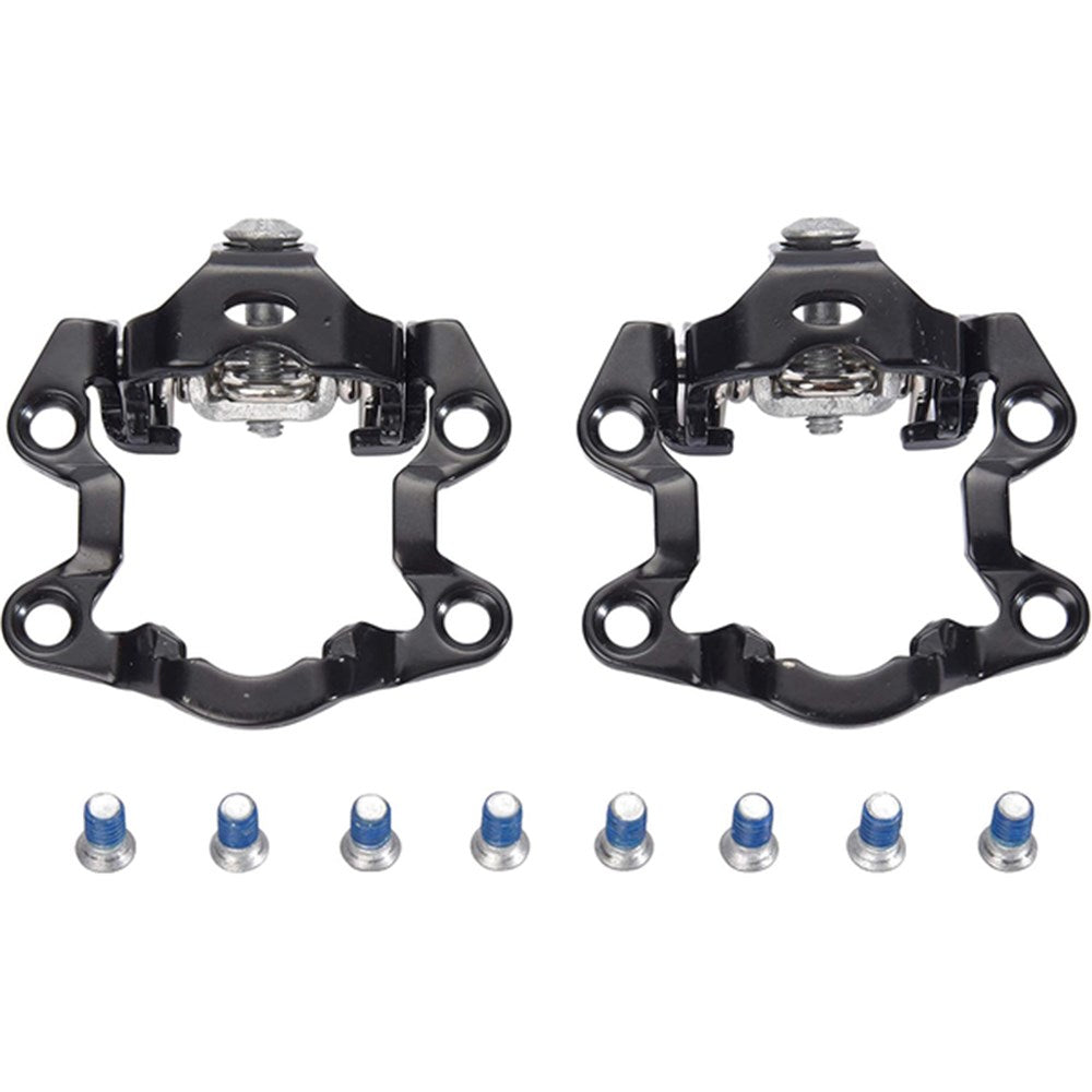 FUNN Pedal Clip Mechanism Kit Suits Mamba/Ripper Pedals