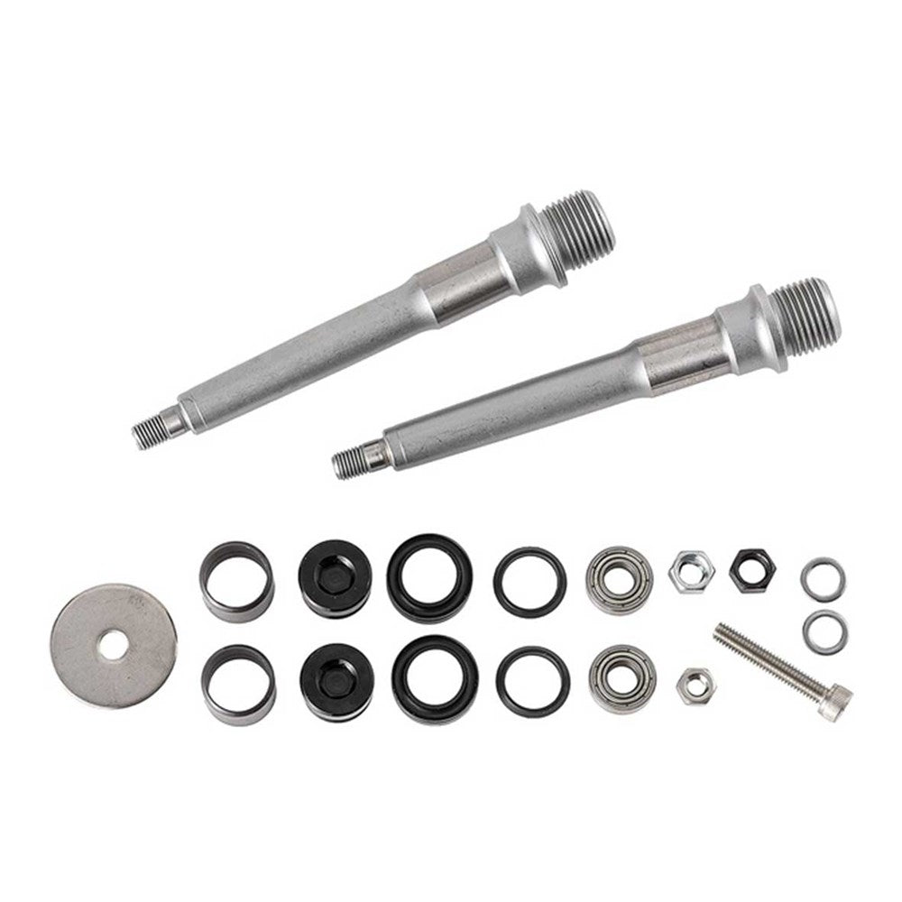 FUNN Mamba S Pedal Axle Kit