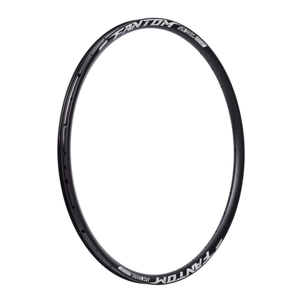 FUNN Fantom AM30 Rims 27.5" Tubeless Ready
