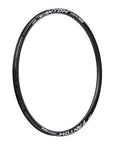 FUNN Fantom AM30 Rims 27.5" Tubeless Ready