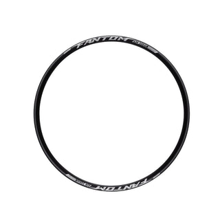 FUNN Fantom AM30 Rims 27.5" Tubeless Ready