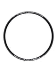 FUNN Fantom AM30 Rims 27.5" Tubeless Ready