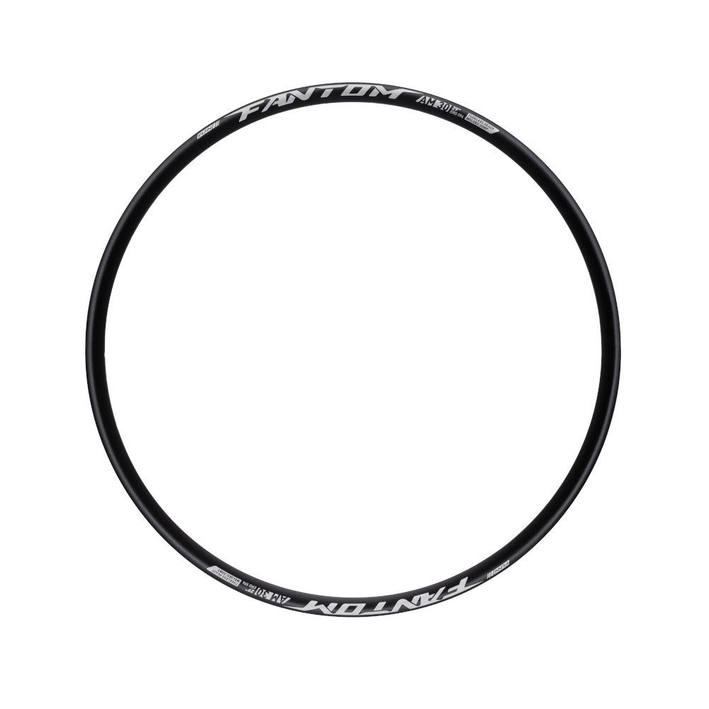 FUNN Fantom AM30 Rims 29" Tubeless Ready