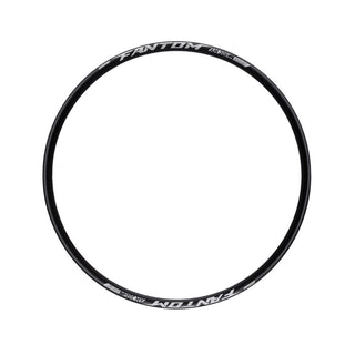 FUNN Fantom AM30 Rims 29" Tubeless Ready