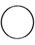 FUNN Fantom AM30 Rims 29" Tubeless Ready