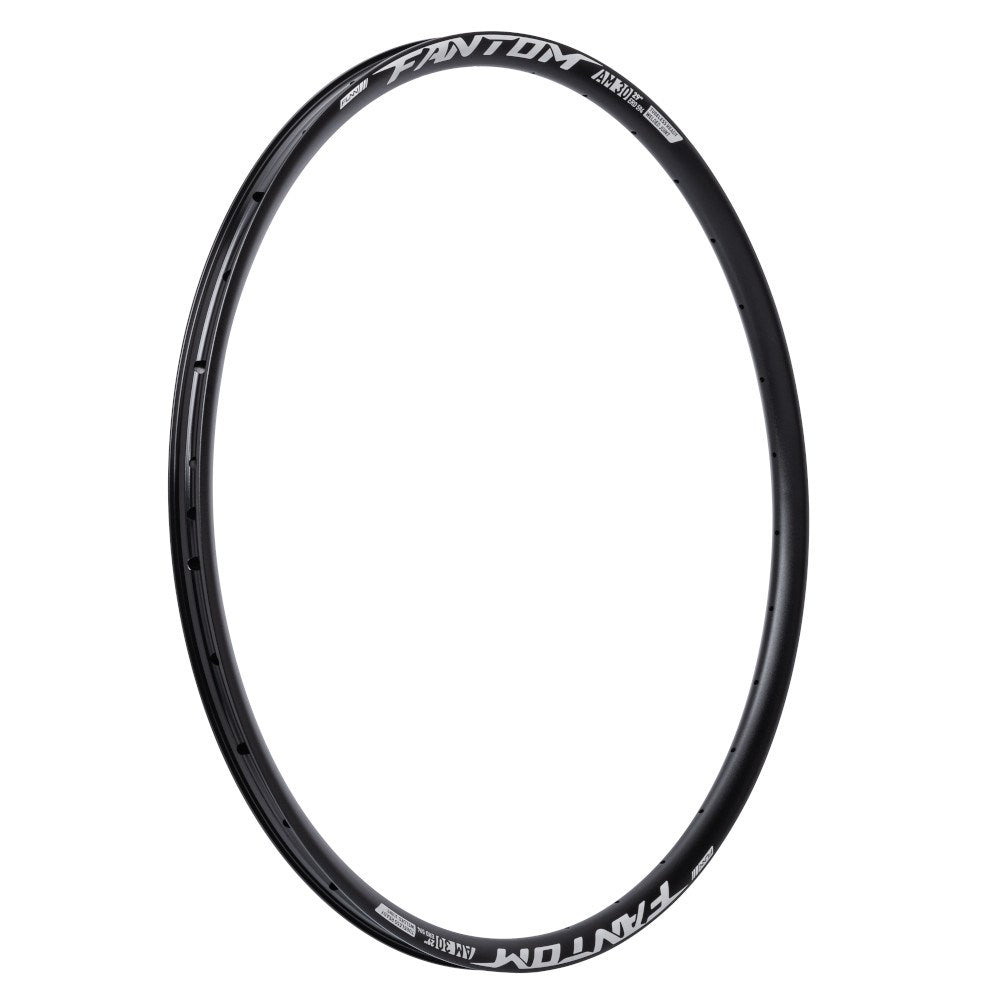 FUNN Fantom AM30 Rims 29" Tubeless Ready
