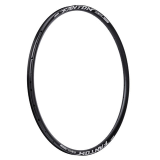 FUNN Fantom AM30 Rims 29" Tubeless Ready