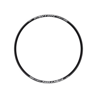 FUNN Fantom AM35 V2 Rims 27.5" Tubeless Ready