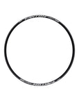 FUNN Fantom AM35 V2 Rims 27.5" Tubeless Ready