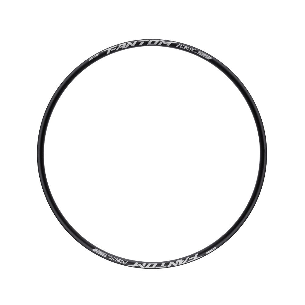 FUNN Fantom AM35 V2 Rims 29" Tubeless Ready