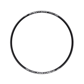 FUNN Fantom AM35 V2 Rims 29" Tubeless Ready