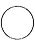 FUNN Fantom AM35 V2 Rims 29" Tubeless Ready