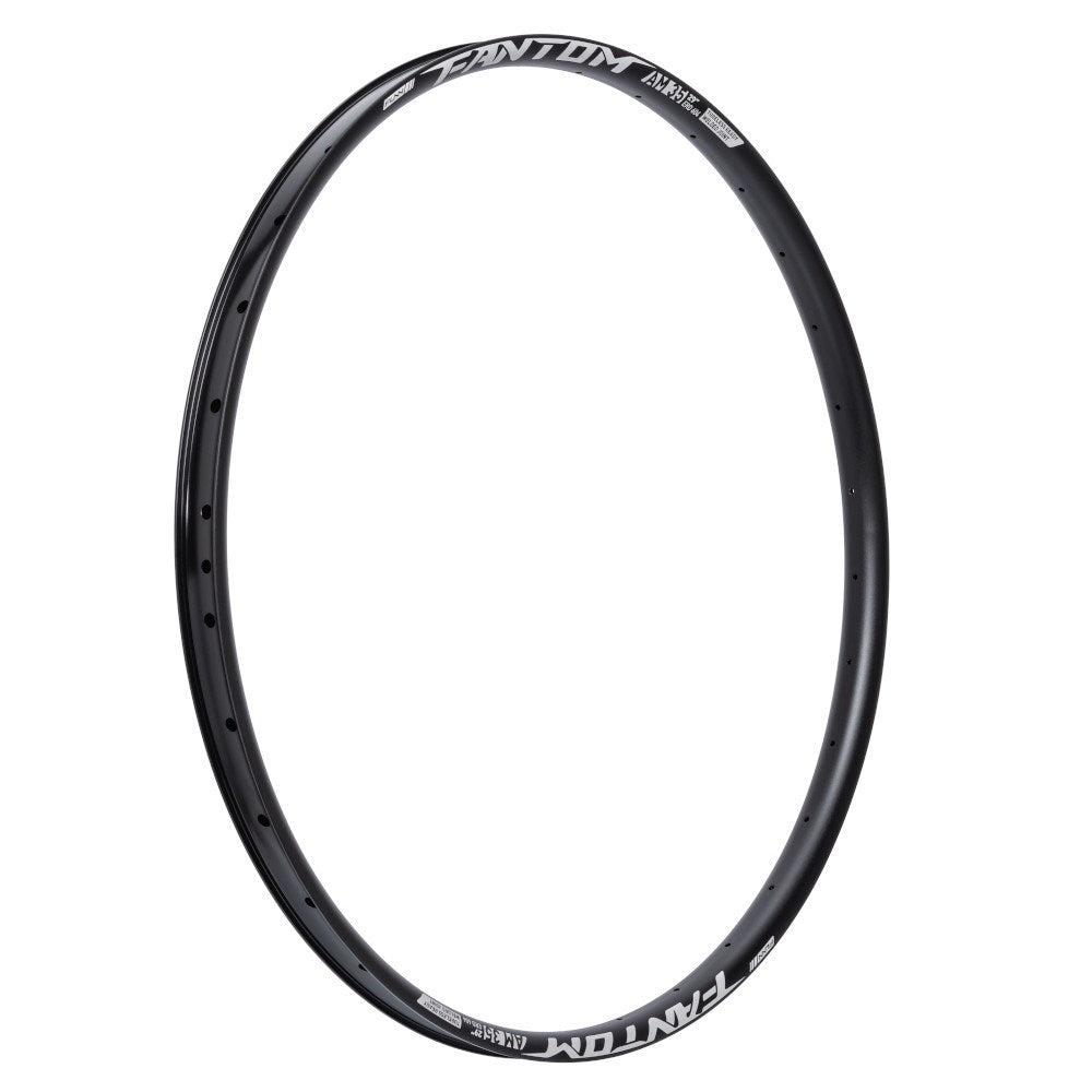 FUNN Fantom AM35 V2 Rims 29" Tubeless Ready