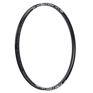 FUNN Fantom AM35 V2 Rims 29" Tubeless Ready