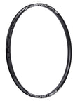 FUNN Fantom AM35 V2 Rims 29" Tubeless Ready
