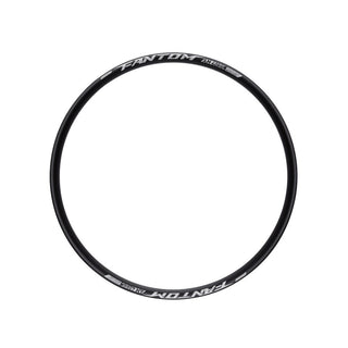 FUNN Fantom AM40 Rims 27.5" Tubeless Ready