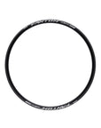 FUNN Fantom AM40 Rims 27.5" Tubeless Ready