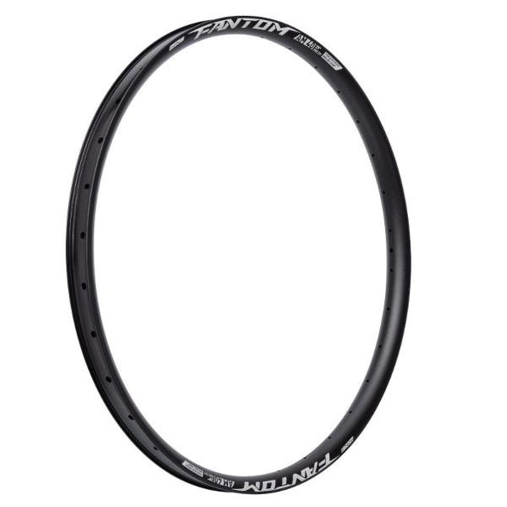 FUNN Fantom AM40 Rims 27.5" Tubeless Ready