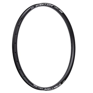 FUNN Fantom AM40 Rims 27.5" Tubeless Ready