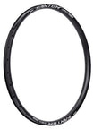 FUNN Fantom AM40 Rims 27.5" Tubeless Ready