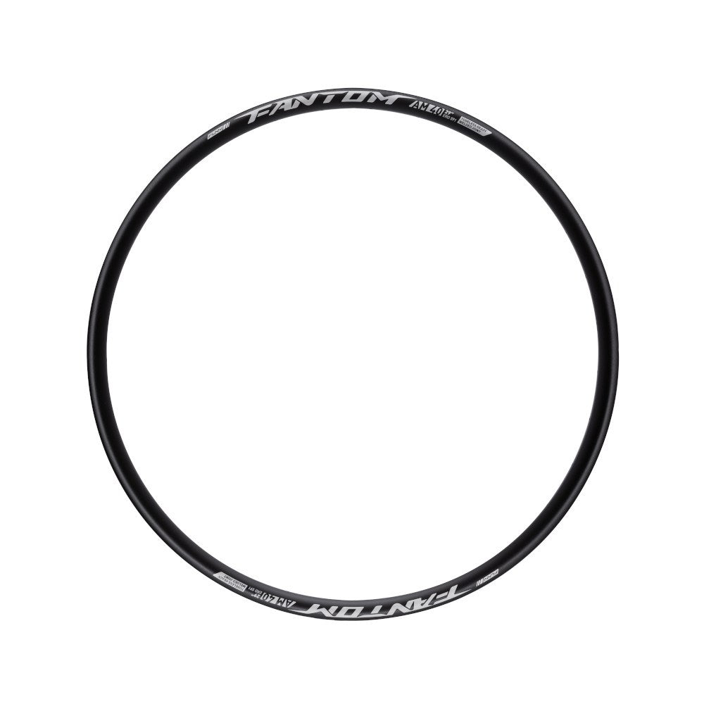 FUNN Fantom AM40 Rims 29" Tubeless Ready
