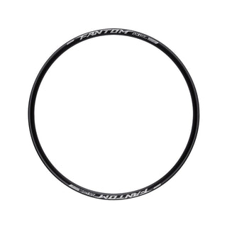 FUNN Fantom AM40 Rims 29" Tubeless Ready