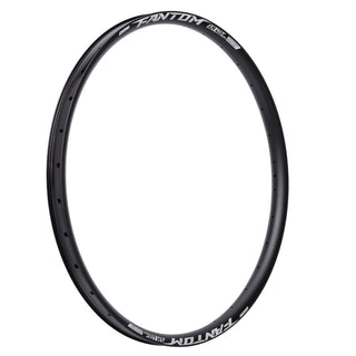 FUNN Fantom AM40 Rims 29" Tubeless Ready