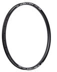 FUNN Fantom AM40 Rims 29" Tubeless Ready