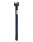 FUNN Crossfire Seatpost 27.2X350mm - Black