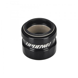 FUNN Replacement Bushing Screw With Wiper Seal