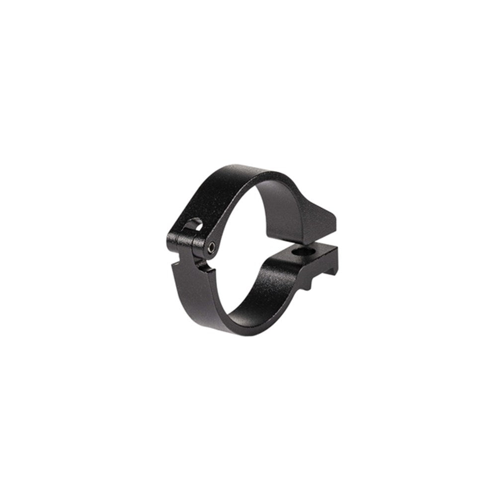 Funn UpDown Lever 31.8mm Bar Clamp