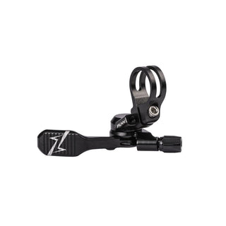 FUNN UpDown Remote Dropper Lever - Black