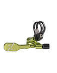 FUNN UpDown Remote Dropper Lever - Green