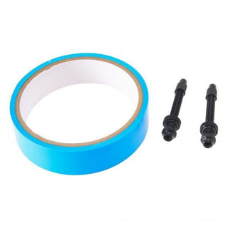 FUNN Tubeless Conversion Kit