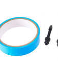 FUNN Tubeless Conversion Kit