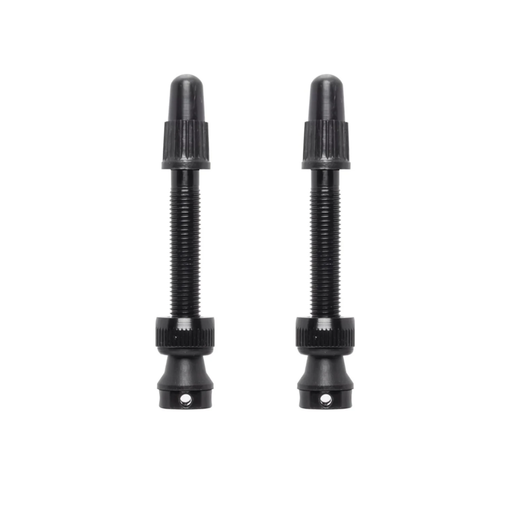 FUNN Tubeless Conversion Kit